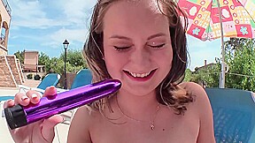 Luder Lorine auf Mallorca