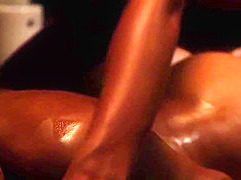 Lust Therapy 7