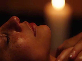 Lust Therapy 7