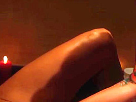 Lust Therapy 7