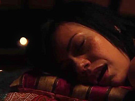 Lust Therapy 7