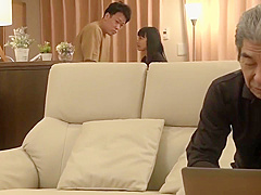 Lustful Asian Oumi Amazing Sex Clip