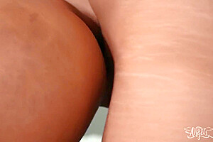 Lustful Ladyboys Crazy Xxx Clip