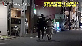 塾講師バイトの従順ドM921wwwwwwwwwwwwwwww