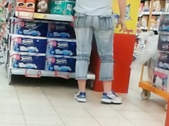 METALCULO