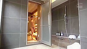 MLBG165 Cuuuuuuty japaneeseeee SEX OH YEAH
