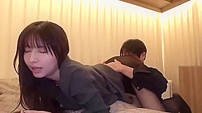 MLBG165 Cuuuuuuty japaneeseeee SEX OH YEAH