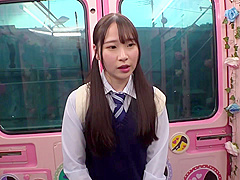MLEY68 Awesome Asian SEX AHHHHH