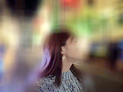 MLEY92 Good asiaaan sex BABY