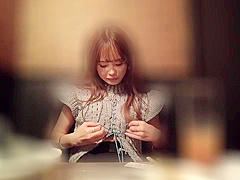 MLEY92 Good asiaaan sex BABY