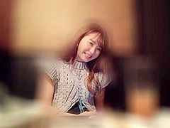 MLEY92 Good asiaaan sex BABY