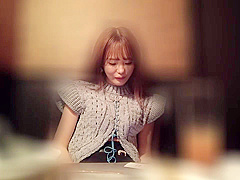 MLEY92 Good asiaaan sex BABY