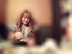 MLEY92 Good asiaaan sex BABY