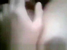 MM_бtбtlбt№бtnбt­бtЇбt+бt”бt›бtбtЅбt¬бtnбtІ