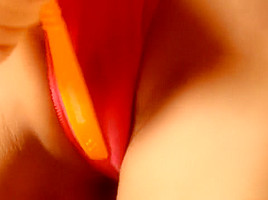 MONROE - SOLO MASTURBATIO - HD