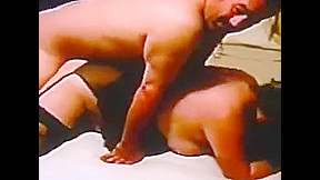 MT PLUMP WIFE ANAL