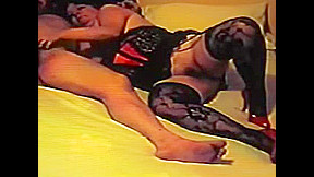 MT PLUMP WIFE ANAL