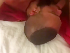 MY FAVORITE VIDEO 130 Bravo delta 1 SEXRICOXXX