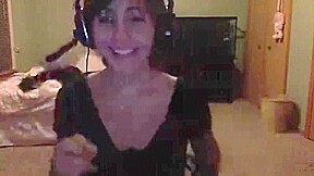 Madalynn E on Skype