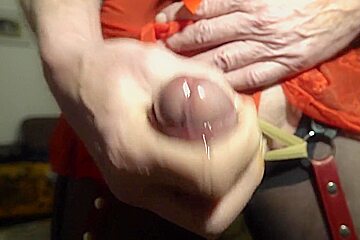 Madame Monique Xtreme