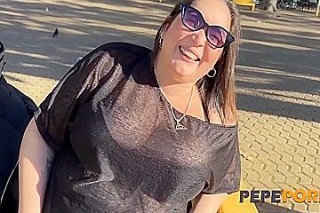 Mae Quira - Love For Bbw Meat Astonishes You All O o