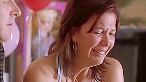 Maggie Gyllenhaal - Sherry Baby (2006)