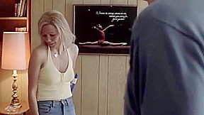 Maggie Gyllenhaal - Sherry Baby (2006)