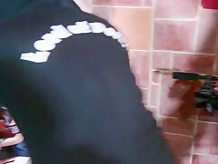 Making Of - Tail Presents