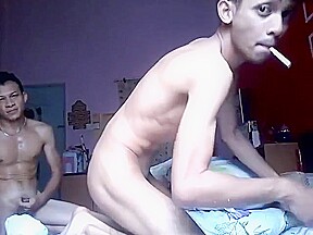 Malaysian Gay