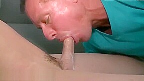 Male for wife gay sex movie Gay Zen State
