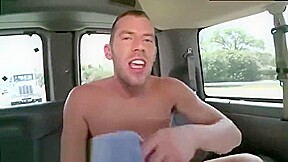 Male for wife gay sex movie Gay Zen State
