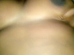 Mami Ne Maze Ke Chudai Karway