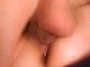 Maminoma 246