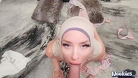 Mandy Waters - My Shopaholic Hot Wife