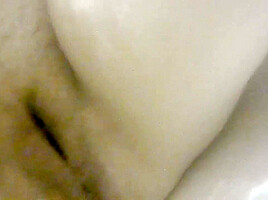 Maraolds Pussy Eating Underwater  Dirty Talk