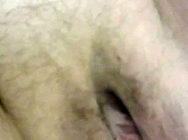 Maraolds Pussy Eating Underwater  Dirty Talk