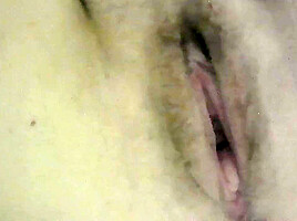 Maraolds Pussy Eating Underwater  Dirty Talk