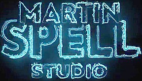 Martin Spell In What Could Be Better Than A Good Anal For Breakfast?