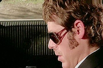 Mary Mary 1977 Classic Porn Movie
