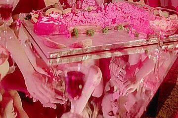 Mary Mary 1977 Classic Porn Movie
