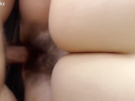 Mary Moody And Steve Rickz In Fabulous Sex Clip Milf Greatest Full Version