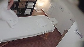Massage 299