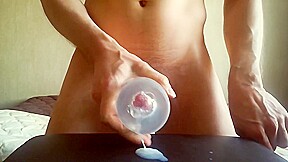 Massive Cumshot Compilation - Intense Orgasms Moaning Cumshowers + Slow Motion