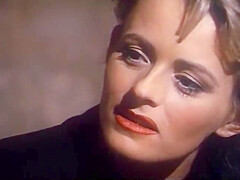 Mata Hari In The Secret History Of The Most Famous Spy In The World (full Movies) 45 Min