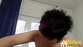 Mature Amateure Milf Cunts Using Strapon This Fucki