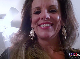 Mature Ladies Solo Masturbation Compilation