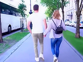 Mature Step moms Fuck Fresh Meat