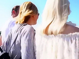 Mature Step moms Fuck Fresh Meat