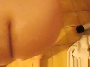 Mature big ass twerk - youpornstarvideos com