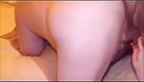 Mature bisexual